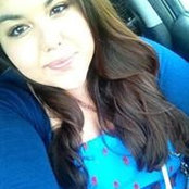 Claudia Guzmán's photo
