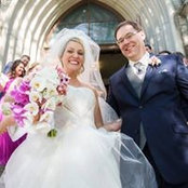 Leah Schmiedt's photo