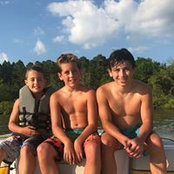 Lori Russell Neher's photo