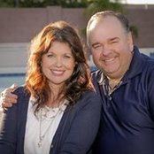 Michelle Crawley's photo