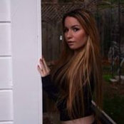 Photo de Hanah Geraldi