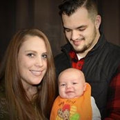 Jessica Darin's photo