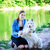 Tanya Shchipanova's photo
