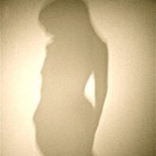 Tracy Joy's photo