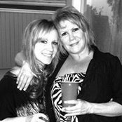 Melissa Merkler Gruber's photo