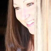 Photo de Amber Manning