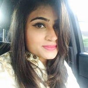 Komal Patel's photo