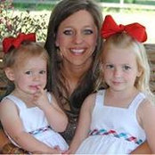 Kristin McNabb's photo