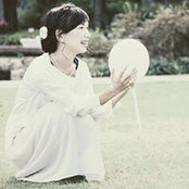 Mei Morichikaさんの写真