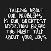 Julie Schwartz's photo