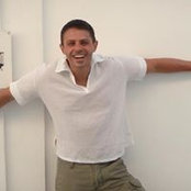 Gino Barceloss foto