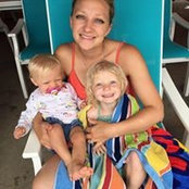 Wendy Slinkard's photo