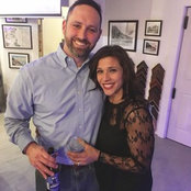 Natalie Bayersdorfer's photo