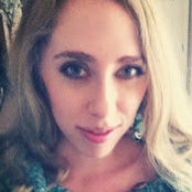 Elisabeth Easleys foto