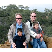 Martin Woolstenhulme's photo