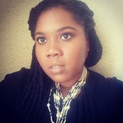 Deleen Powell's photo