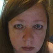 Jen Bebo's photo