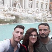 Mihaela Pelin's photo
