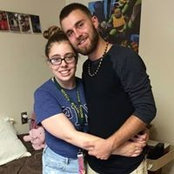 Maddie Robertson's photo