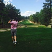 Kyle Martin's photo