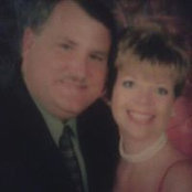 Pamela Dancy's photo