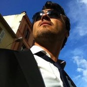Saldyne Casanova's photo