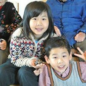 Foto von Stephanie Wang