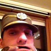 Foto von Дмитрий Филатов