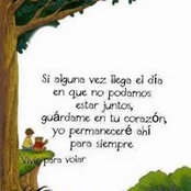 Rosita Mca's photo