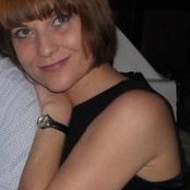 Roxana Vlads billede