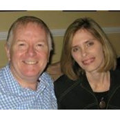 Denise Nolan's photo