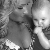 Kassandra Ryan's photo