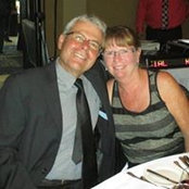 Anne Levac's photo