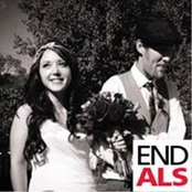 Kate Lollio's photo