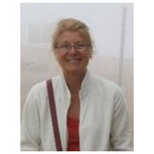 Mary Craft's photo
