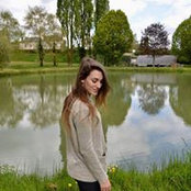 Vered Dayans foto
