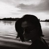 May Parry's photo