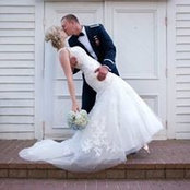 Hayley Ferut's photo