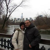 Stacy Rapa's photo