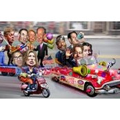David Neeley's photo
