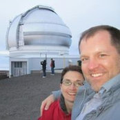 Dave Klump's photo