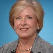 Barbara Broadway's photo