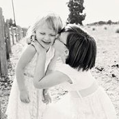 Stephanie Faunce's photo