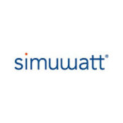 Matt Brown's photo