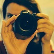 Nadja Weber's photo