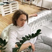 Foto von Dimi Van Hinsbergh