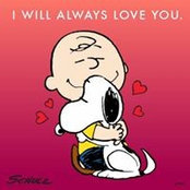 Julia Pearson Houseman's photo