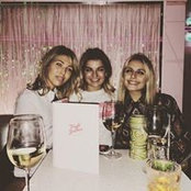 Annie Goodwin's photo