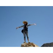 Yiyuan Yin's photo