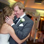 Laura Bell's photo